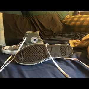 converse hi tops